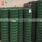 Electro Galvanized Welded Wire Mesh Roll for Garden Fence