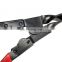 Auto Trim Clip Fastener Removal Tool Plier