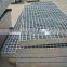 Galvanized Steel Plate Silicon Steel Grating Coiled Cold Rolled Steel Sheet