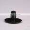 JZ Car Bumper Clips / Auto Plastic Fasteners For Bumper Clips