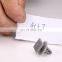 JZ Auto plastic door panel clips and fasteners auto rivet China supplier auto body fasteners
