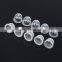 Hot Sale Carburetor Spare Tool Parts Bulbs Head Small Fuel Pump For Chainsaw Blower Trimmer Brushcutter