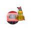 Waterproof and fire prevention Infrared Heat Lamp For Sheep/Chicken/Bird Sheep Farm Animal