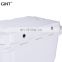 GINT 45QT Hot Sale Fashionable Wine Food Contact Safe LLDPE Cooler Box