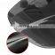 Accessories Parts Real Carbon Fiber Single Side Forged Hood For Tesla Model 3