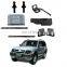 Hot sale Smart Electric Tailgate for Nissan Terra 2018-2021
