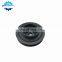 Compatible with 94-97 accord CD4 CD5 crankshaft pulley oem 13810-P0A-003 engine crankshaft wheel