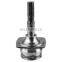 Cheap Price High quality Constant Velocity CV joint C.V.JOINT for FITA FI-001 FI-002 FI-003 FI-005 FI-006 FI-802 FI-803