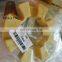 EX200-1 EX200-3 EX200-5 50H Excavator coupling without alum