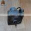 Excavator Stepping Throttle Motor 4257163 4188762 EX200-1 EX200-2 Excavator stepper motor