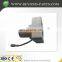 EX200-1 excavator throttle motor 4257163