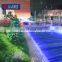 Factory direct provide landscape design service for miniature model city road development project