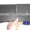 car or kid dvd cover,half size dvd cases 5mm/7mm/9/10mm