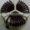 10uh 10mh  Common Mode Chokes Filter Coil Power Inductor