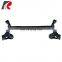 Rear crossmember axle beam 55100-3X000 For Hyundai Elantra 2011