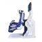 Small Investment Fast Return Virtual Reality Roller Coaster VR Equipment 360 VR Simulator