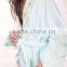 2015 new style high quality products wholesale cotton bathrobe