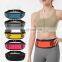 Professional Running Waist Bag Sports Belt Pouch Mobile Phone Case Men Women Hidden Pouch Gym Belt Waist Pack