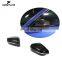 JCSPORTLINE 3 Series G20 G28 Side Mirror Covers for BMW 5 Series G30 G38 Sedan 4-Door 2019-2020