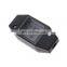 Wholesale Dimmer Switch Table/Desk Lamp Knob Adjust Light Dimmable Button Lighting Accessories