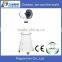 320W 94L 95sqm Italy Pump Ice Standing Fan