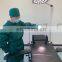 High quality Stand type Surgical Halogen Illuminating LED Operating Lamp
