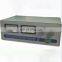 MEedical equipments  Digital Instrument Analog Power Supply Tank Electrophoresis Machine with cell