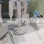 Hot selling single channel fixed volume pipette pipettor for lab