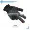 HANDLANDY Warm Thermal Anti-Slip Dotted Cotton Garden Gloves Thermal Gloves Winter Sports Gloves