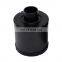 High Quality Diesel Dump Truck Engine Air Filter Housing 8524575 PA2832 AH19228 D045003
