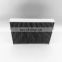 High Quality Auto Engine Activated Carbon Cabin Air Filter A4478308700 For Mercedes-Benz