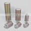 Muffler 44AW56M30 0111030 0211030 0121030 for compressor vacuum pumps blowers pneumatic equipment