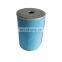 2911011703 1604132880 2911011700 for air compressor for atlas air Mobile compressor spare parts Air Oil separator