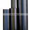 PE gas pipeline system HDPE Pipe for Gas supply