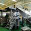 TZ1600-100 Food Grade High-Speed Coating Line