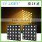 China video led dot matrix outdoor, led matrix pixel
