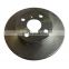 Brake Disc for TOYOTA COROLLA Station Wagon 4351212330 OEM Number 43512-12330