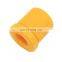 Lower Rear Leaf Spring Bushing for NISSAN Patrol Suv 55046-R8000