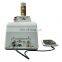 ASTM D2896 And ASTM D664 Volume Titration Unit And PH/MV Measuring Unit