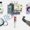High quality factory price moisture temperature humidity testing climate chamber