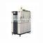 Design quality control lab programmable constant Mini size Climatic cryo chamber small size Temperature Humidity test cabinet