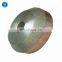 Diamond Grinding Wheel for Valve seat repair tools