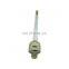 53010-TF0-003 auto formwork steel unit steering INNER tie rod END connector assembly for city jazz insight
