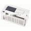 FX3G-14MT/ES-A PLC Programmable controller build-in 8 input/6 output(relay),DC power supply