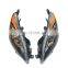 BBP2-51-0K0 Фара для кузова автомобиля BBP2-51-0L0 Фара для Mazda 3 2010
