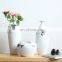simple style Home Goods Porcelain Ceramic Decorative Vases