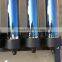 Pressurized Pre-heat Hot Water Geysers With Copper Coil