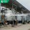 800l cooling fermentation tanks 2