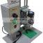 YTK-450 plastic water_bottle_cap_sealing_machine capping machine plastic bottle twist off capping machine
