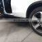 electric running board power running boards electric truck steps auto foot step for mercedes benz GLC 2016+